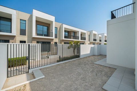 Σπίτι σε Arabian Ranches 3, Dubai, ΗΑΕ 4 υπνοδωμάτια, 249 τ.μ. Αρ. 732982 - φωτογραφία 13