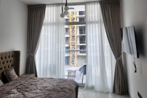 آپارتمان برای فروش در Arjan، Dubai، امارات متحده عربی 40 متر مربع ، شماره 732980 - تصویر 10