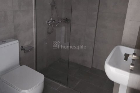 آپارتمان برای فروش در Arjan، Dubai، امارات متحده عربی 40 متر مربع ، شماره 732980 - تصویر 6
