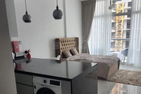 آپارتمان برای فروش در Arjan، Dubai، امارات متحده عربی 40 متر مربع ، شماره 732980 - تصویر 9
