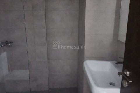 آپارتمان برای فروش در Arjan، Dubai، امارات متحده عربی 40 متر مربع ، شماره 732980 - تصویر 8