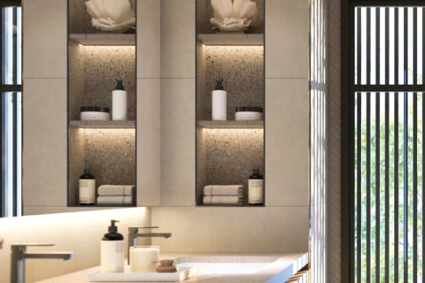 ویلا برای فروش در Dubai Land، Dubai، امارات متحده عربی 4 خوابه ، 280 متر مربع ، شماره 732985 - تصویر 13