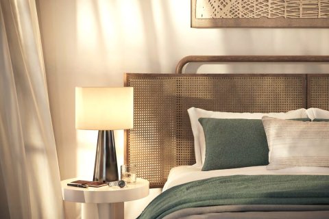 ویلا برای فروش در Dubai Land، Dubai، امارات متحده عربی 4 خوابه ، 280 متر مربع ، شماره 732985 - تصویر 10