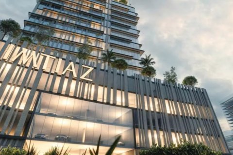 Lakás itt: Dubai Land, EAE, 2 hálószoba, 133 m², azonosító: 647496 - fénykép 4