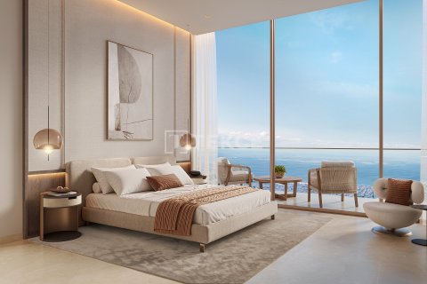 Apartamento en venta en Al Satwa, Dubai, EAU 2 dormitorios, 110 m2 № 647501 - foto 24