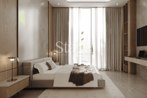 Apartamento para venda em Al Jaddaf, Dubai, EAU 2 quartos, 101 m2 № 647498 - foto 4