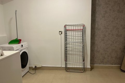 Apartmen di 23 MARINA TOWER di Dubai Marina, UAE 2 bilik tidur, 150 meter persegi № 696472 - foto 18