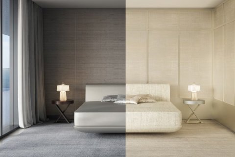 Wohnung zum Verkauf in Palm Jumeirah, Dubai, VAE 5 Schlafzimmer, 787 m2 Nr. 696474 - Foto 8