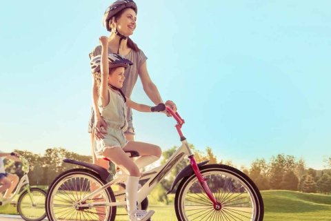 DAMAC Hills (Akoya by DAMAC)、Dubai、UAE にあるマンション販売中 2ベッドルーム、105 m2、No696473 - 写真 7