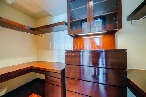 Apartament do wynajęcia w Burj Khalifa, Dubai, ZEA 2 sypialnie, 154.49768900 mkw., nr 651568 - zdjęcie 6