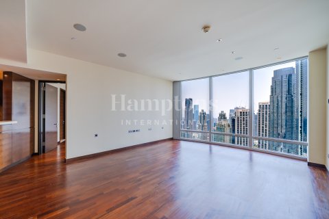 Apartament do wynajęcia w Burj Khalifa, Dubai, ZEA 2 sypialnie, 154.49768900 mkw., nr 651568 - zdjęcie 18