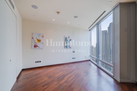 Apartament do wynajęcia w Burj Khalifa, Dubai, ZEA 2 sypialnie, 154.49768900 mkw., nr 651568 - zdjęcie 1