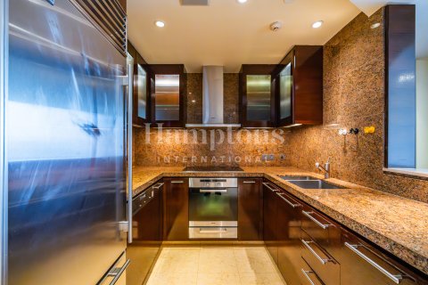 Apartament do wynajęcia w Burj Khalifa, Dubai, ZEA 2 sypialnie, 154.49768900 mkw., nr 651568 - zdjęcie 11