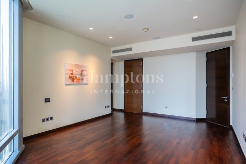 Apartament do wynajęcia w Burj Khalifa, Dubai, ZEA 2 sypialnie, 154.49768900 mkw., nr 651568 - zdjęcie 2