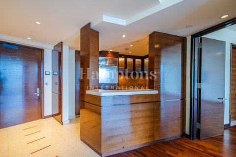 Apartament do wynajęcia w Burj Khalifa, Dubai, ZEA 2 sypialnie, 154.49768900 mkw., nr 651568 - zdjęcie 16