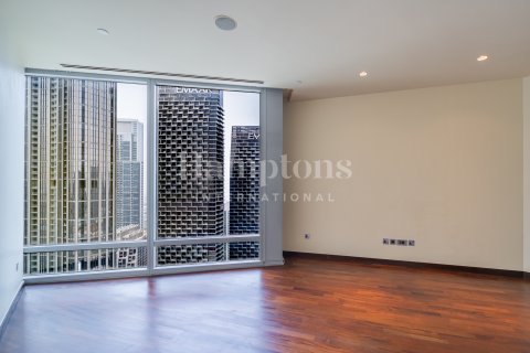 Apartament do wynajęcia w Burj Khalifa, Dubai, ZEA 2 sypialnie, 154.49768900 mkw., nr 651568 - zdjęcie 3