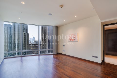 Apartament do wynajęcia w Burj Khalifa, Dubai, ZEA 2 sypialnie, 154.49768900 mkw., nr 651568 - zdjęcie 19