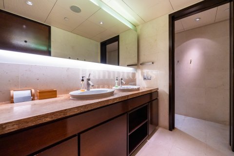 Apartament do wynajęcia w Burj Khalifa, Dubai, ZEA 2 sypialnie, 154.49768900 mkw., nr 651568 - zdjęcie 9