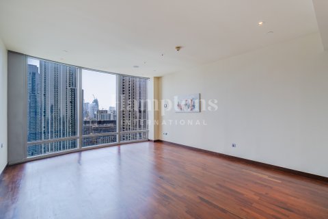 Apartament do wynajęcia w Burj Khalifa, Dubai, ZEA 2 sypialnie, 154.49768900 mkw., nr 651568 - zdjęcie 17