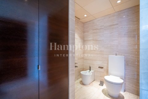 Apartament do wynajęcia w Burj Khalifa, Dubai, ZEA 2 sypialnie, 154.49768900 mkw., nr 651568 - zdjęcie 10