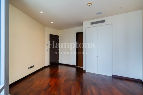 Apartament do wynajęcia w Burj Khalifa, Dubai, ZEA 2 sypialnie, 154.49768900 mkw., nr 651568 - zdjęcie 20