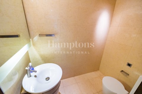 Apartament do wynajęcia w Burj Khalifa, Dubai, ZEA 2 sypialnie, 154.49768900 mkw., nr 651568 - zdjęcie 5