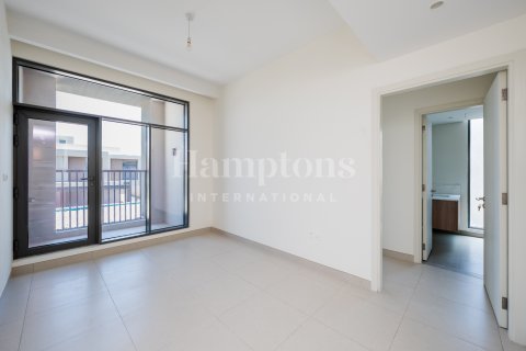 Villa Dubai South (Dubai World Central)jā, AAE 4 istabas, 341.51978927 m2 Nr. 651570 - attēls 21