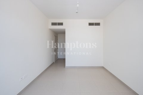 Villa Dubai South (Dubai World Central)jā, AAE 4 istabas, 341.51978927 m2 Nr. 651570 - attēls 17