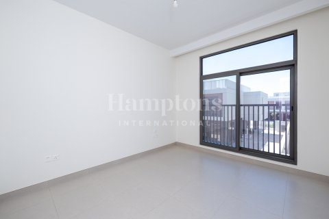 Villa Dubai South (Dubai World Central)jā, AAE 4 istabas, 341.51978927 m2 Nr. 651570 - attēls 18