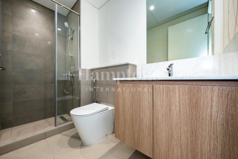 Villa Dubai South (Dubai World Central)jā, AAE 4 istabas, 341.51978927 m2 Nr. 651570 - attēls 16