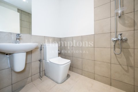 Villa Dubai South (Dubai World Central)jā, AAE 4 istabas, 341.51978927 m2 Nr. 651570 - attēls 11