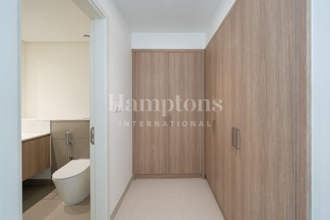 Villa Dubai South (Dubai World Central)jā, AAE 4 istabas, 341.51978927 m2 Nr. 651570 - attēls 19