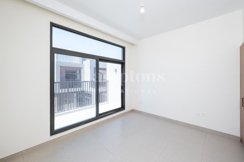 Villa Dubai South (Dubai World Central)jā, AAE 4 istabas, 341.51978927 m2 Nr. 651570 - attēls 12