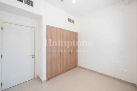 Villa Dubai South (Dubai World Central)jā, AAE 4 istabas, 341.51978927 m2 Nr. 651570 - attēls 10