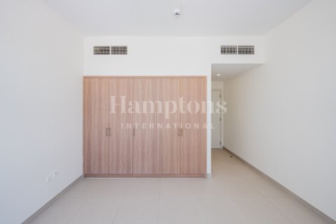 Villa Dubai South (Dubai World Central)jā, AAE 4 istabas, 341.51978927 m2 Nr. 651570 - attēls 13