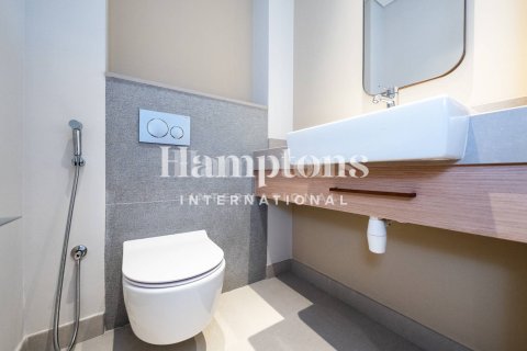 Apartamento para arrendamento em Downtown Dubai (Downtown Burj Dubai), Dubai, EAU 1 quarto, 72.65014600 m2 № 651569 - foto 7