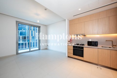 Apartamento para arrendamento em Downtown Dubai (Downtown Burj Dubai), Dubai, EAU 1 quarto, 72.65014600 m2 № 651569 - foto 6