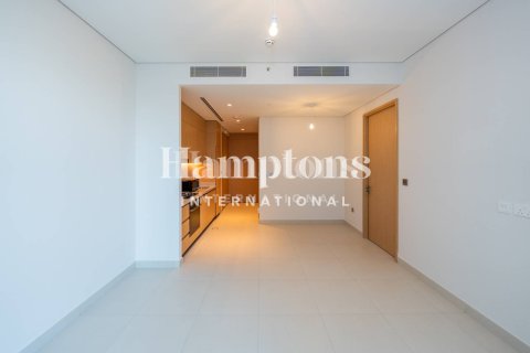 Apartamento para arrendamento em Downtown Dubai (Downtown Burj Dubai), Dubai, EAU 1 quarto, 72.65014600 m2 № 651569 - foto 4