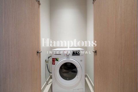 Apartamento para arrendamento em Downtown Dubai (Downtown Burj Dubai), Dubai, EAU 1 quarto, 72.65014600 m2 № 651569 - foto 14