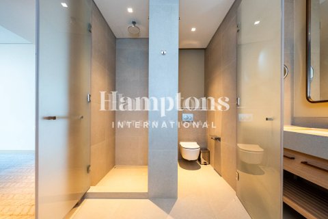 Apartamento para arrendamento em Downtown Dubai (Downtown Burj Dubai), Dubai, EAU 1 quarto, 72.65014600 m2 № 651569 - foto 13