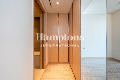 Apartamento para arrendamento em Downtown Dubai (Downtown Burj Dubai), Dubai, EAU 1 quarto, 72.65014600 m2 № 651569 - foto 10