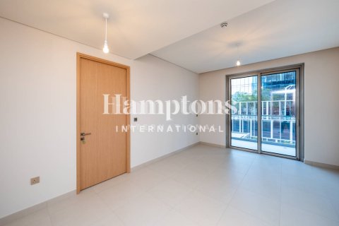 Apartamento para arrendamento em Downtown Dubai (Downtown Burj Dubai), Dubai, EAU 1 quarto, 72.65014600 m2 № 651569 - foto 5
