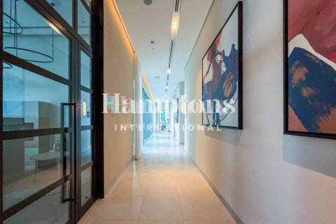 Apartamento para arrendamento em Downtown Dubai (Downtown Burj Dubai), Dubai, EAU 1 quarto, 72.65014600 m2 № 651569 - foto 2