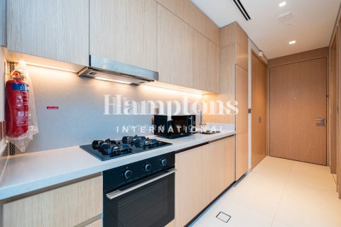 Apartamento para arrendamento em Downtown Dubai (Downtown Burj Dubai), Dubai, EAU 1 quarto, 72.65014600 m2 № 651569 - foto 9