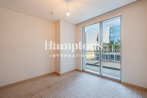 Apartamento para arrendamento em Downtown Dubai (Downtown Burj Dubai), Dubai, EAU 1 quarto, 72.65014600 m2 № 651569 - foto 3