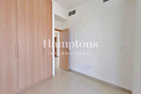 Villa zur Miete in Arabian Ranches 3, Dubai, VAE 4 Schlafzimmer, 380.62359100 m2 Nr. 651566 - Foto 12