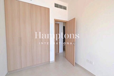 Villa zur Miete in Arabian Ranches 3, Dubai, VAE 4 Schlafzimmer, 380.62359100 m2 Nr. 651566 - Foto 10