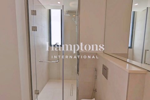 Villa zur Miete in Arabian Ranches 3, Dubai, VAE 4 Schlafzimmer, 380.62359100 m2 Nr. 651566 - Foto 14