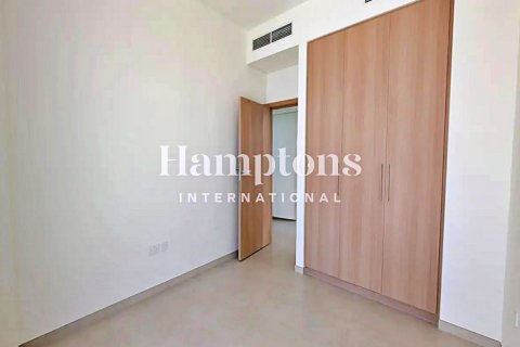 Villa zur Miete in Arabian Ranches 3, Dubai, VAE 4 Schlafzimmer, 380.62359100 m2 Nr. 651566 - Foto 6