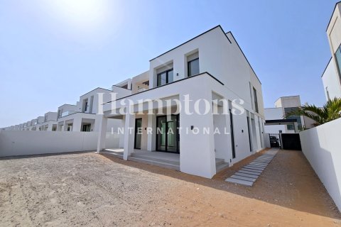 Villa zur Miete in Arabian Ranches 3, Dubai, VAE 4 Schlafzimmer, 380.62359100 m2 Nr. 651566 - Foto 16